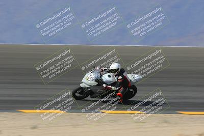 media/Feb-24-2023-Apex Assassins (Fri) [[1dfdb28110]]/Racer 2/Session 2 (Bowl Pans)/